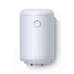 Boiler