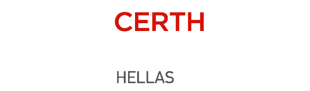 CERTH-dark theme