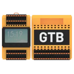GTB