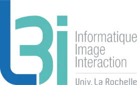 L3I
