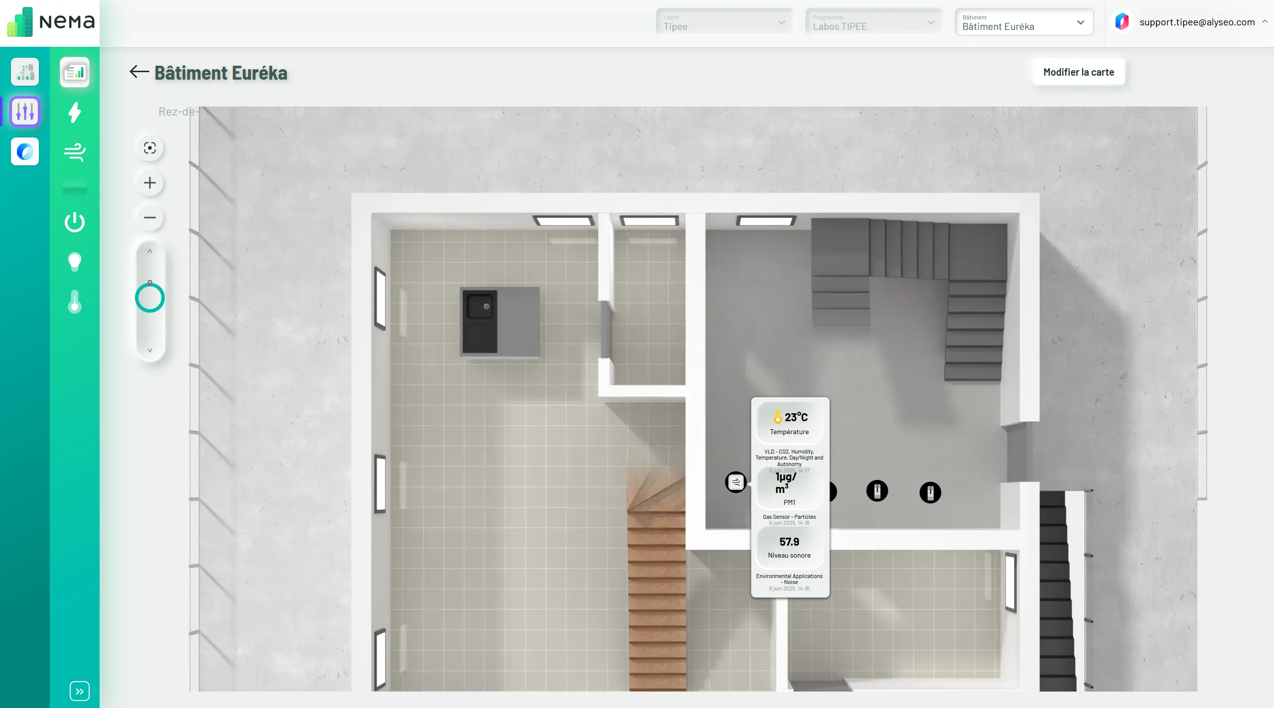 Nema-floorplan-eureka-tipee