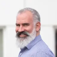 Sébastien Scuiereb