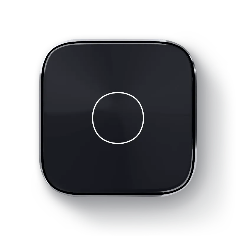 WireNode