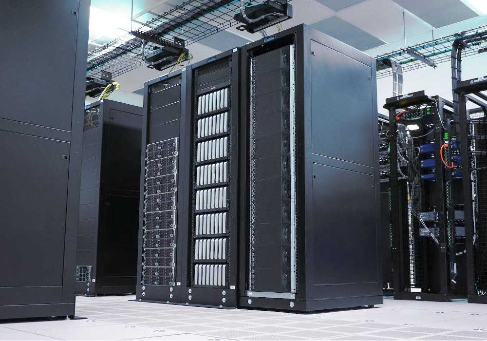 WireNode Cloud