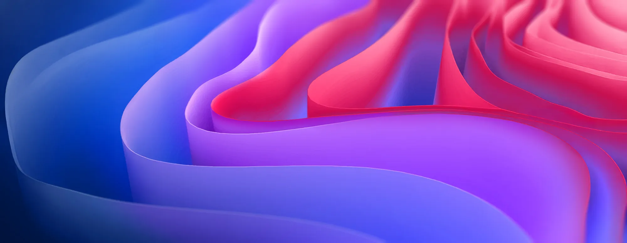 background-waves-legal-notice