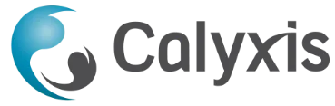 calyxis