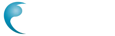 calyxis dark theme