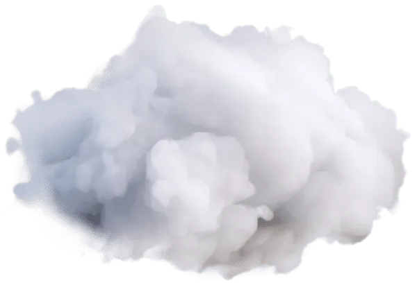 cloud