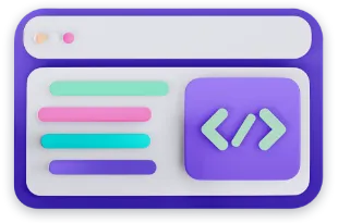coding