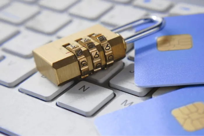 data security