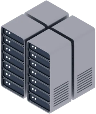 datacenter