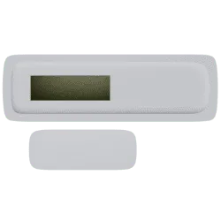 detecteur ouverture