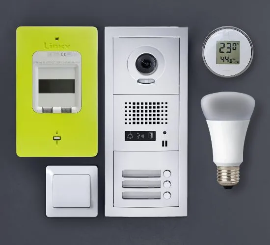 devices