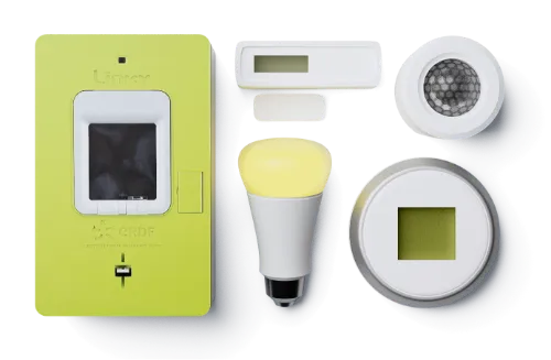 devices