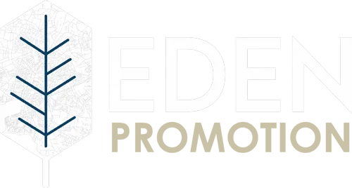 eden-promotion-dark-theme