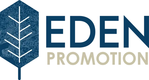 eden-promotion-light-theme