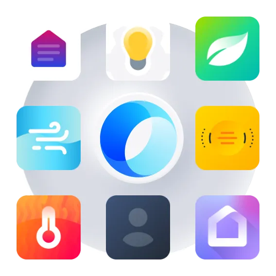 essential apps