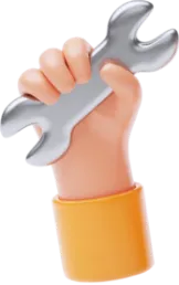 maintenance-3D