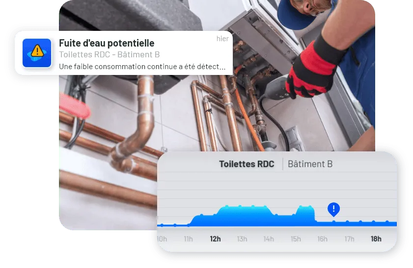 maintenance