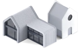 maison-individuelle