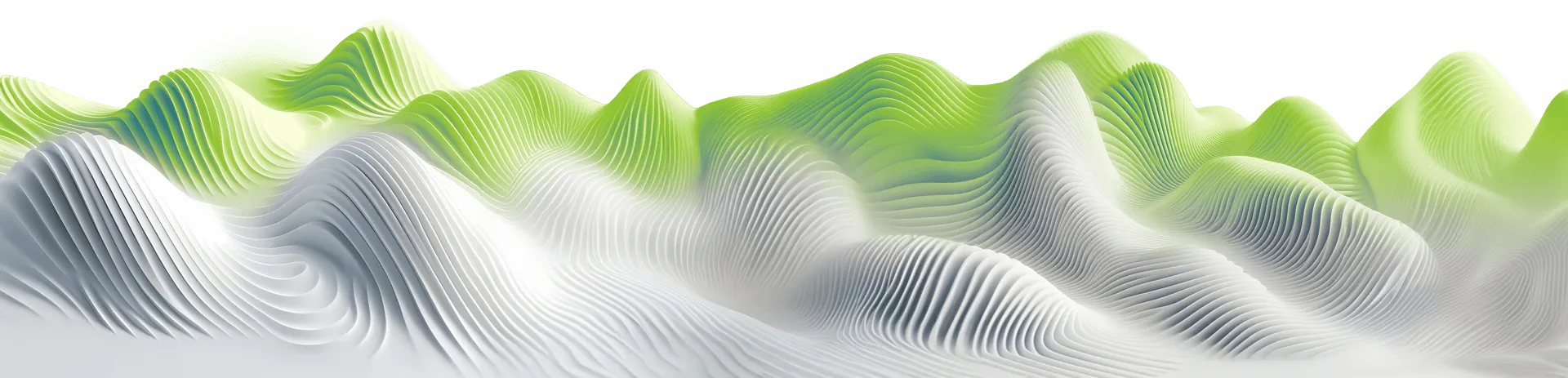 nema wavy background