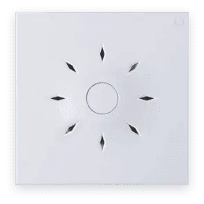 nexelec