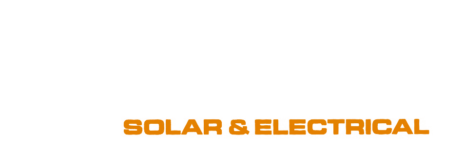 onyx-dark-theme