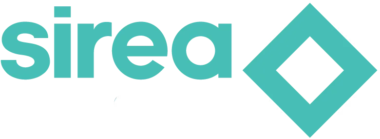 sirea-group-dark-theme