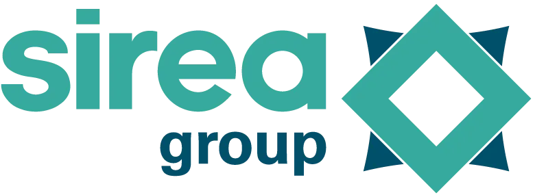 sirea-group-web